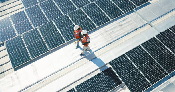 Best Roof Leak Repair  in Riverwoods, IL