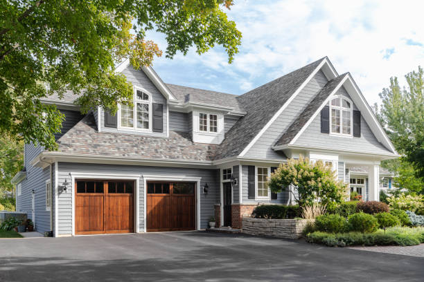 Best Steel Roofing  in Riverwoods, IL