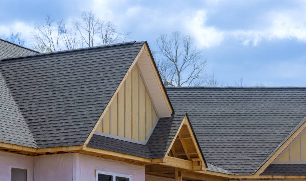 Best Solar Panel Roofing Installation  in Riverwoods, IL