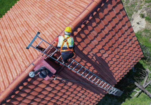  Riverwoods, IL Roofing Service Pros