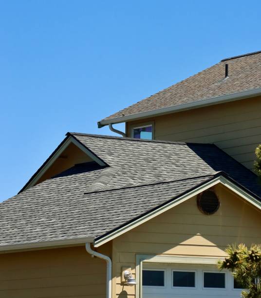 Best Flat Roofing  in Riverwoods, IL